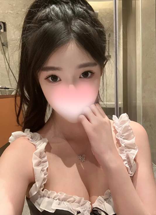るる