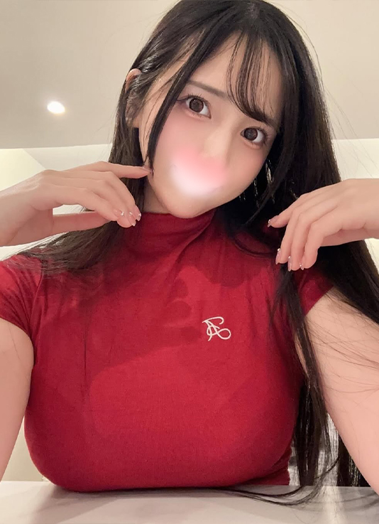 ゆり