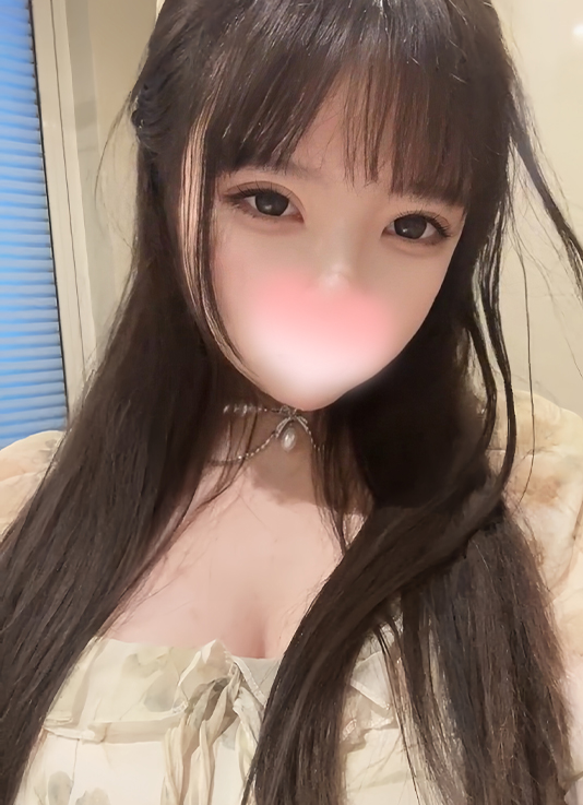 ねね