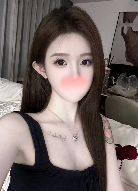 めぐみ