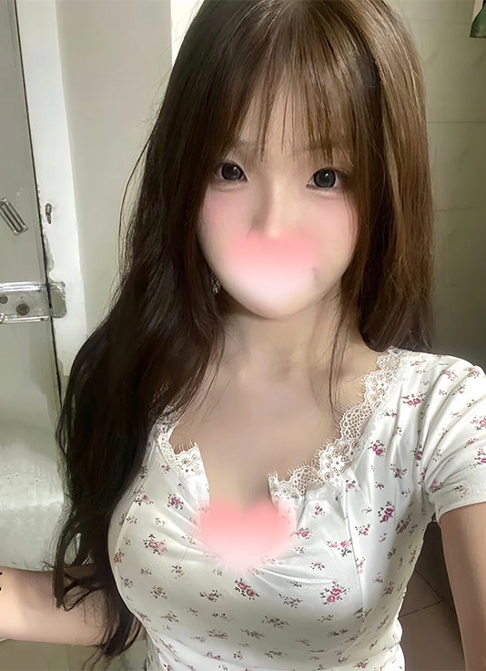 ゆき