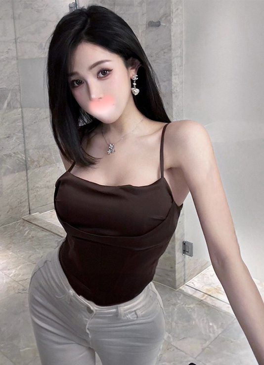 リサ