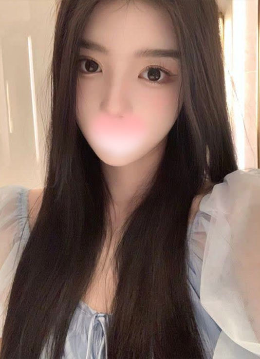 めいろ