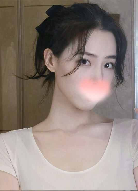 きら