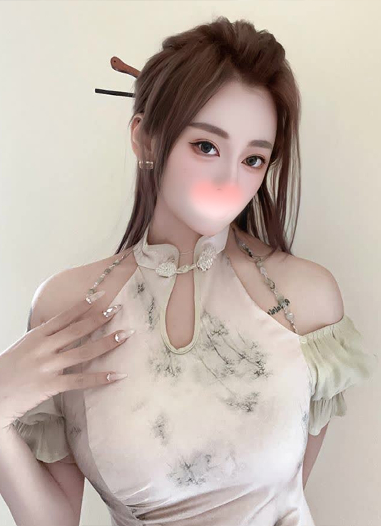 りん
