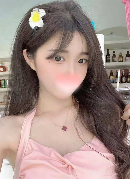 ゆい